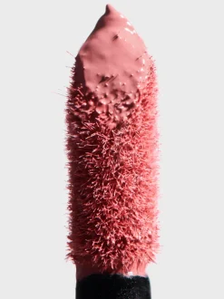 Les Crèmes À Lèvres>Rouje Le Velours Alix