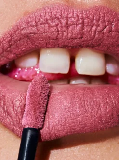 Les Crèmes À Lèvres>Rouje Le Velours Alix