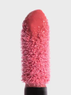 Les Crèmes À Lèvres>Rouje Le Velours Hélène