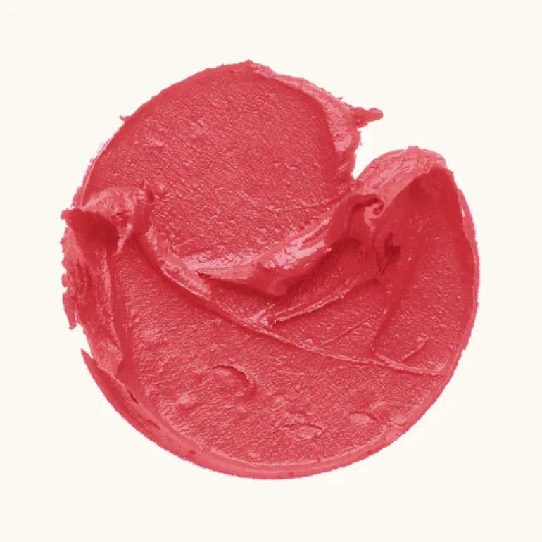 Les Crèmes À Lèvres>Rouje Le Velours Hélène