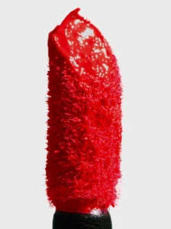 Les Crèmes À Lèvres>Rouje Le Velours Jeanne