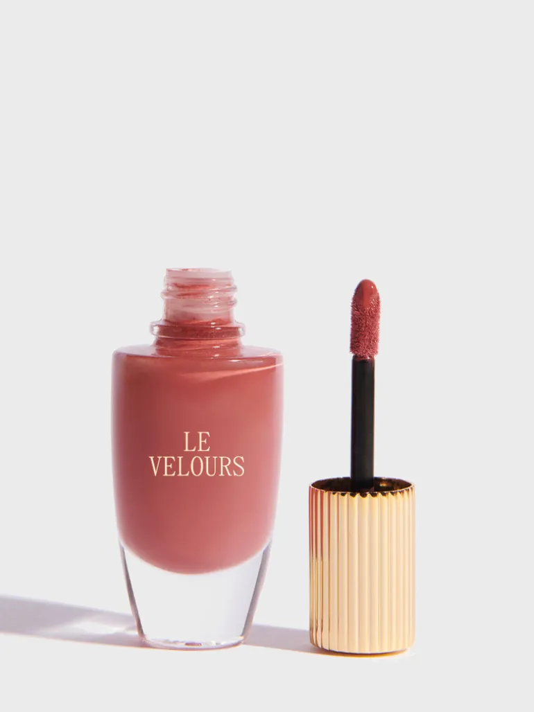 Les Crèmes À Lèvres>Rouje Le Velours Marie