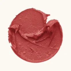 Les Crèmes À Lèvres>Rouje Le Velours Marie