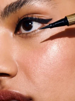 L'eyeliner>Rouje L'Eyeliner DefaultTitle