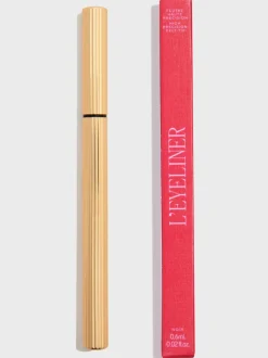 L'eyeliner>Rouje L'Eyeliner DefaultTitle