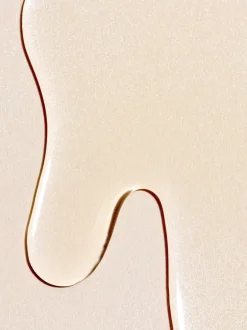 Soin Cheveux>Rouje L'Huile Cheveux DefaultTitle