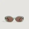 Lifestyle>Rouje Lunettes de soleil KURT