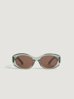 Lifestyle>Rouje Lunettes de soleil KURT