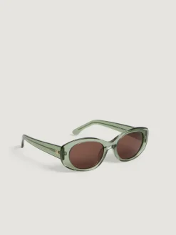 Lifestyle>Rouje Lunettes de soleil KURT