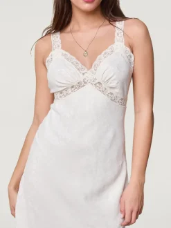 Robes>Rouje Robe JENNA
