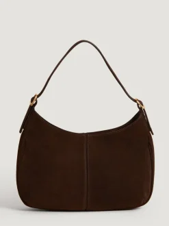 Sacs>Rouje Sac BIG Ebene
