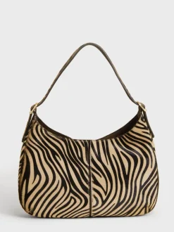 Sacs>Rouje Sac Big Beige