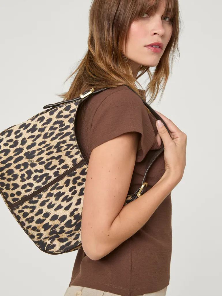 Sacs>Rouje Sac FRENCHY