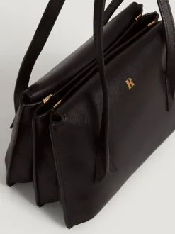 Sacs>Rouje Sac LE J Noir