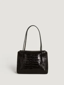Sacs>Rouje Sac LE J Noir