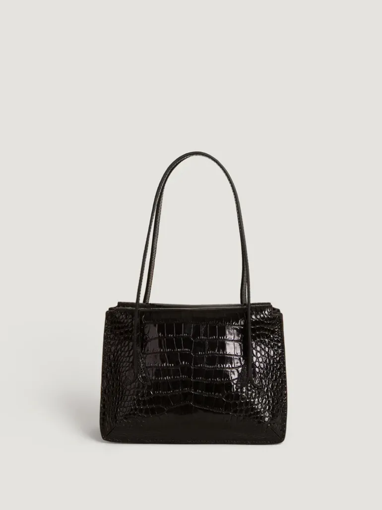 Sacs>Rouje Sac LE J Noir
