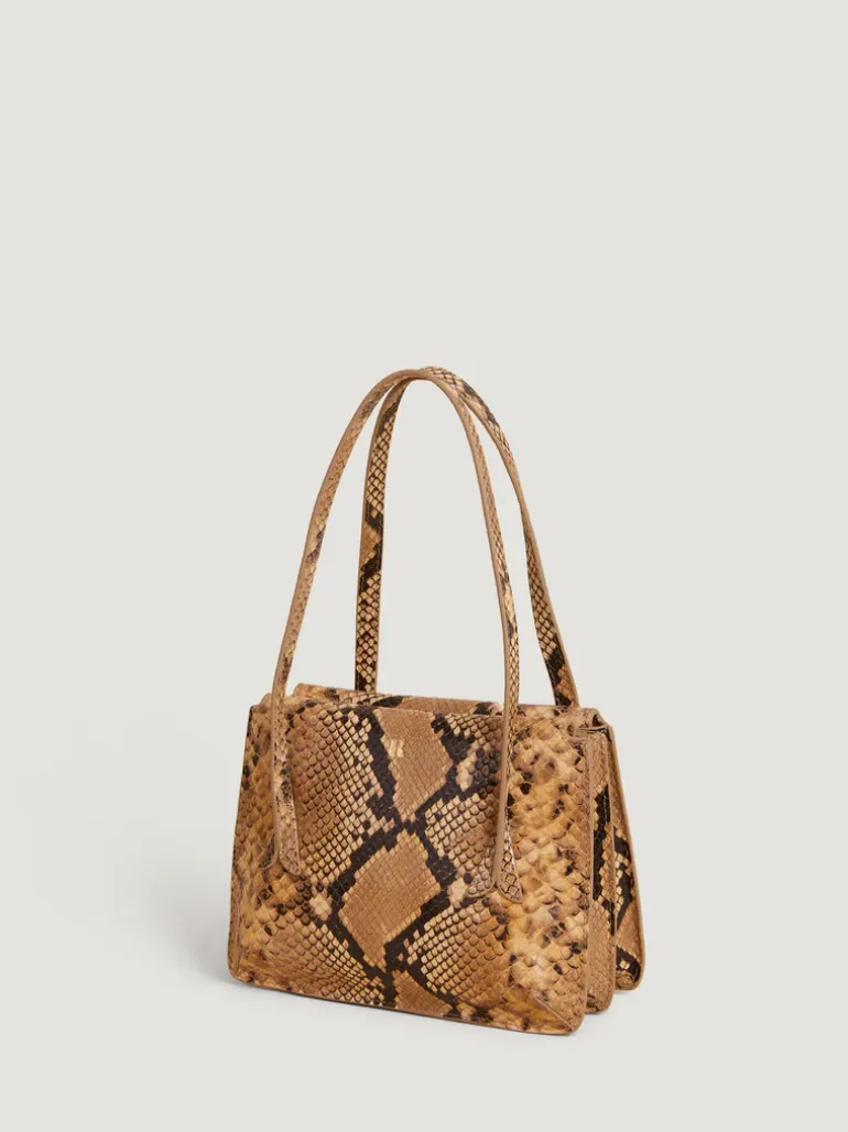 Sacs>Rouje Sac LE J Naturel