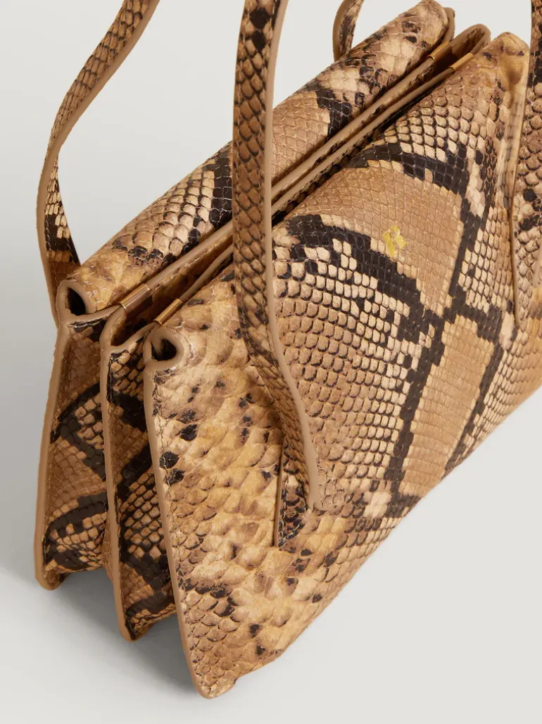 Sacs>Rouje Sac LE J Naturel