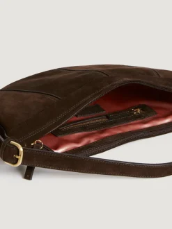 Sacs>Rouje Sac LE PARIGOT CrouteEbène