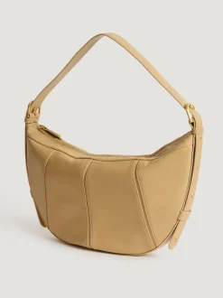 Sacs>Rouje Sac LE PARIGOT CUIRBLE