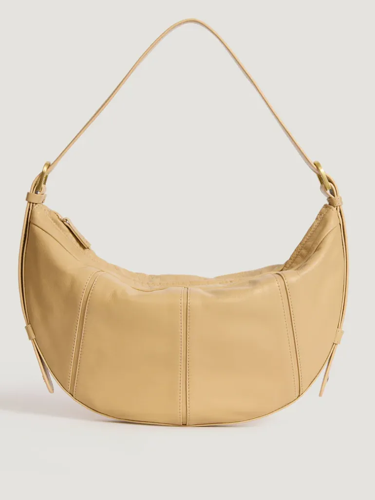 Sacs>Rouje Sac LE PARIGOT CUIRBLE