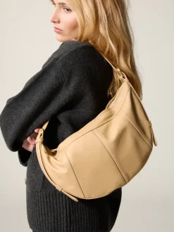 Sacs>Rouje Sac LE PARIGOT CUIRBLE