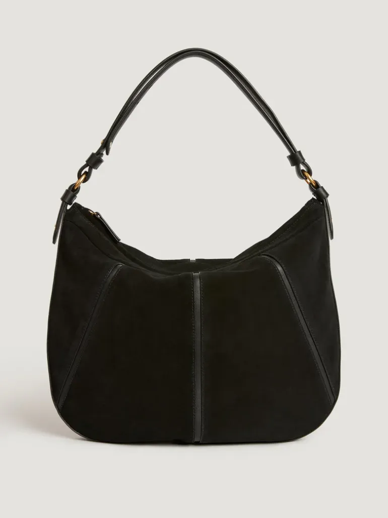 Sacs>Rouje Sac METRO CrouteNoir