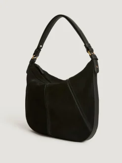 Sacs>Rouje Sac METRO CrouteNoir
