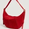 Sacs>Rouje Sac PARIGOT