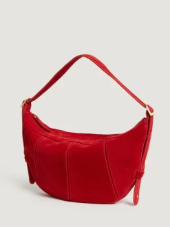 Sacs>Rouje Sac PARIGOT