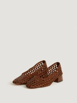 Souliers>Rouje Sandales NORMANDE UniFango