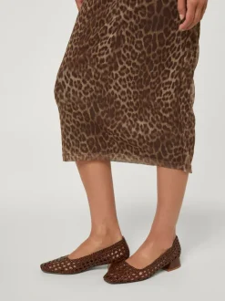 Souliers>Rouje Sandales NORMANDE UniFango