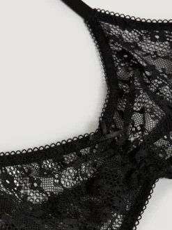 Lingerie>Rouje Soutien-gorge TALIA
