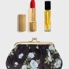 Coffrets>Rouje The Glossy Red Set