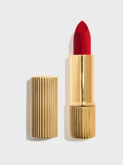 Coffrets>Rouje The Glossy Red Set