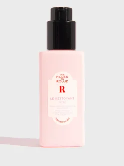 Coffrets>Rouje The Glow Routine