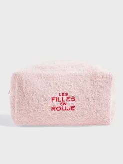 Coffrets>Rouje The Glow Routine