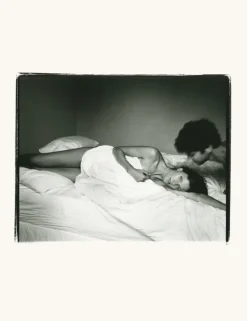 Lifestyle>Rouje TIRAGE PHOTO CONSTANCE ET MATTHIAS ConstanceetMatthias