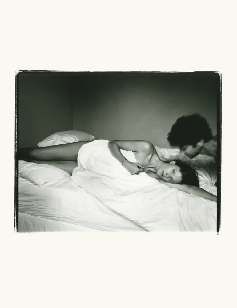 Lifestyle>Rouje TIRAGE PHOTO CONSTANCE ET MATTHIAS ConstanceetMatthias