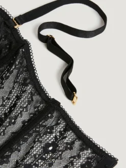 Lingerie>Rouje Top PACO