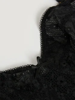 Lingerie>Rouje Top PACO