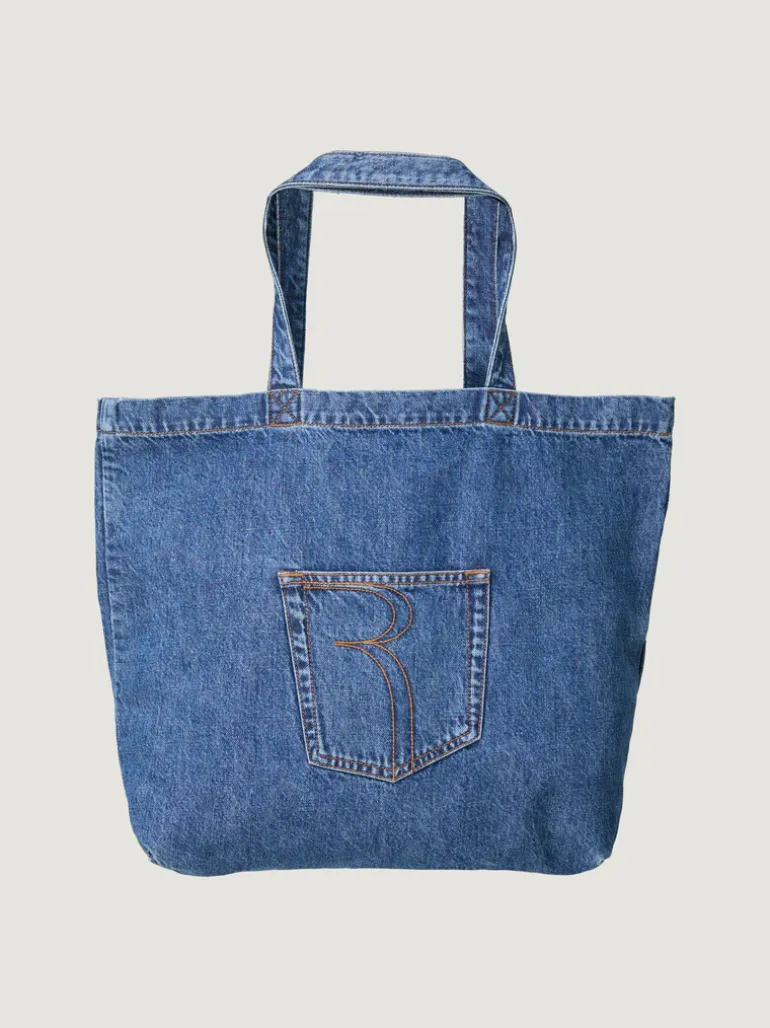 Sacs>Rouje TOTEBAG bag